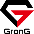 グロング