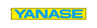 YANASE