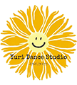 YURI DANCE STUDIO