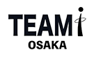 TEAM I
